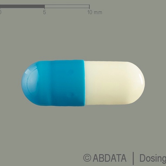 Atomoxetin Rezeptfrei Deutschland Preis