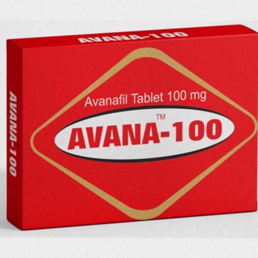 Avanafil Rezeptfrei Generika ohne Rezept