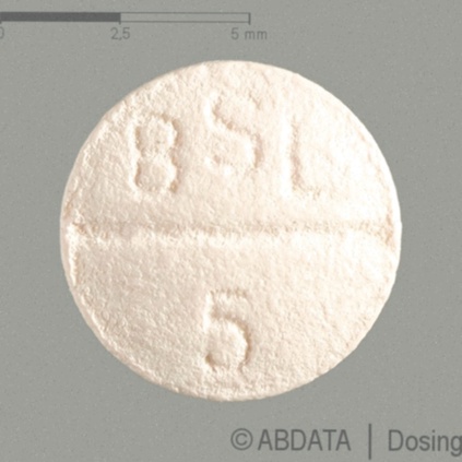 Bisoprolol Kaufen Deutschland Apotheke