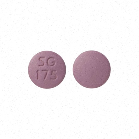 Bupropion Rezeptfrei Preis Generika