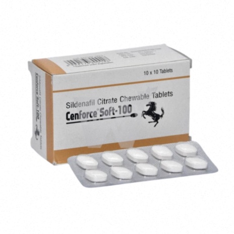 Cenforce Bestellen online Apotheke