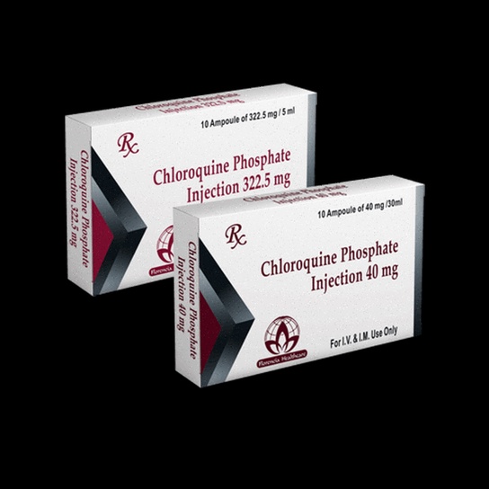 Chloroquin Kaufen Apotheke Generika