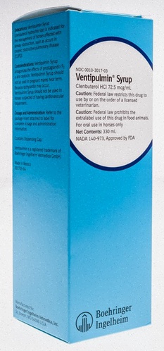 Clenbuterol Rezeptfrei Apotheke Preis
