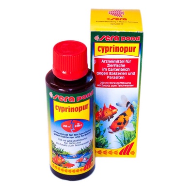 Cyprohep Kaufen Deutschland ohne Rezept