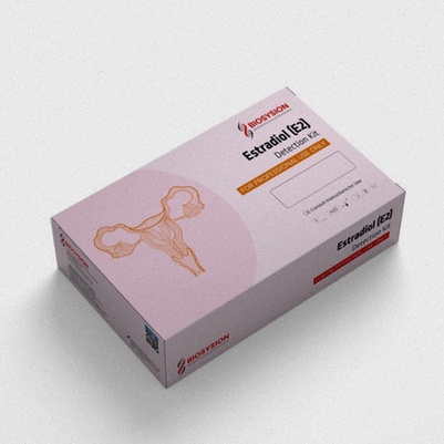 Estradiol Bestellen Apotheke ohne Rezept