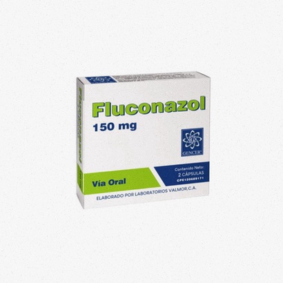 Fluconazol Kaufen Preis Apotheke