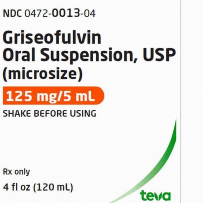 Griseofulvin Bestellen Deutschland Generika