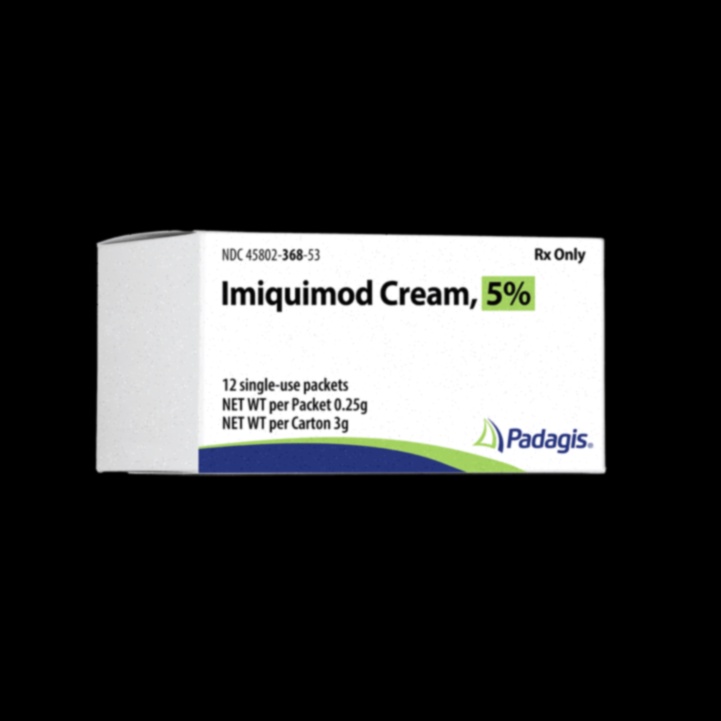 Imiquimod Kaufen Deutschland online