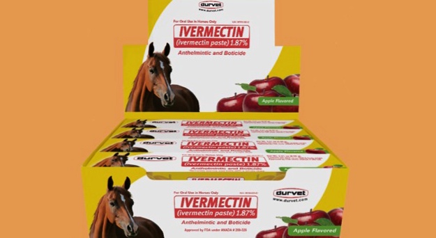 Ivermectin Bestellen Apotheke Preis