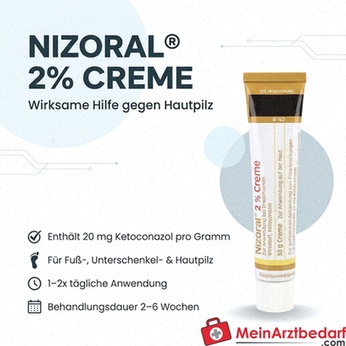 Ketoconazol Rezeptfrei Preis ohne Rezept