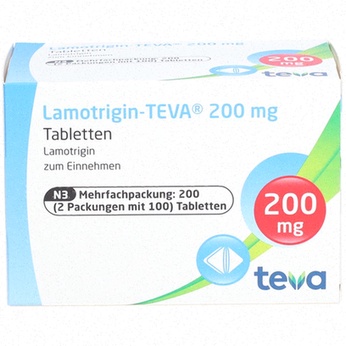Lamotrigin Kaufen online günstig