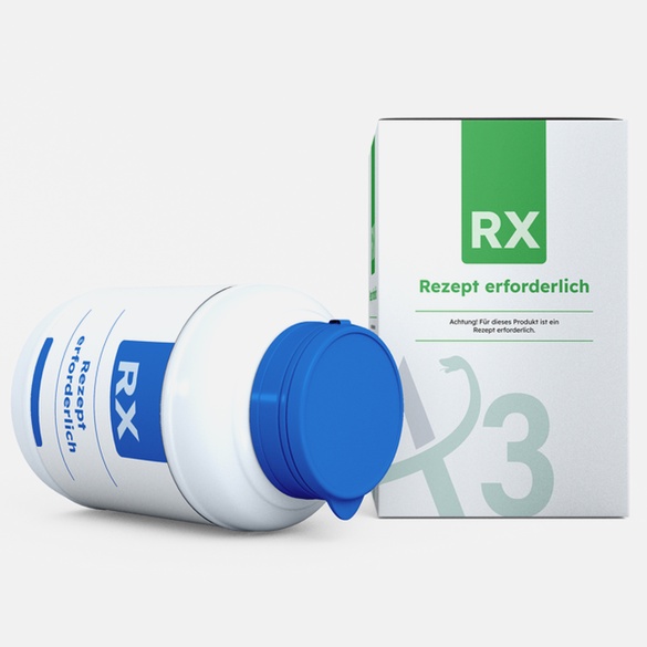 Metronidazol Bestellen Generika ohne Rezept