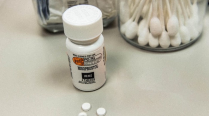 Misoprostol Rezeptfrei Apotheke ohne Rezept