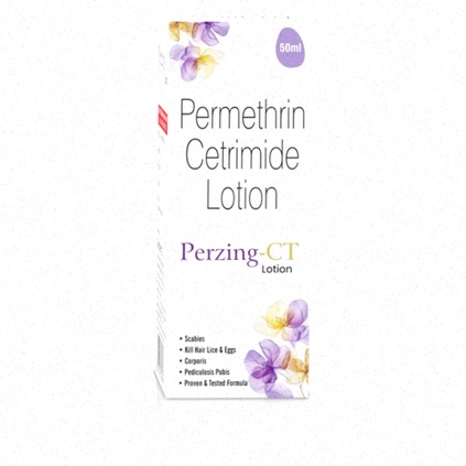 Permethrin Bestellen Apotheke Preis