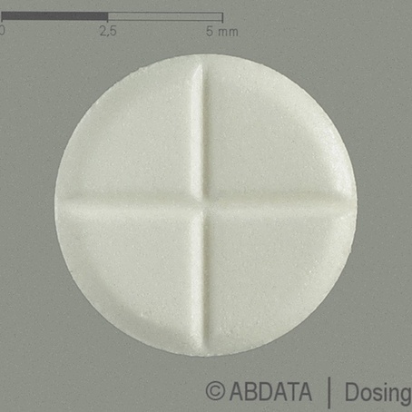 Prednisolon Rezeptfrei ohne Rezept Generika