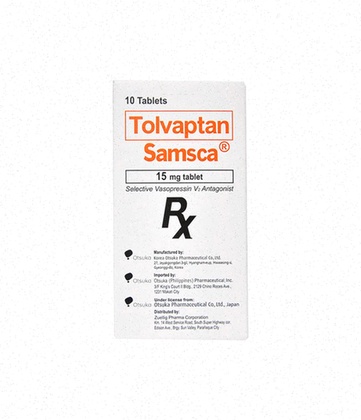 Samsca Kaufen Apotheke ohne Rezept
